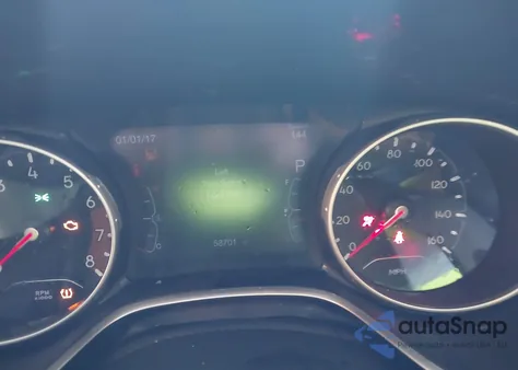 2020 Jeep Compass Limited from USA, damaged, VIN 3C4NJDCB2LT101295